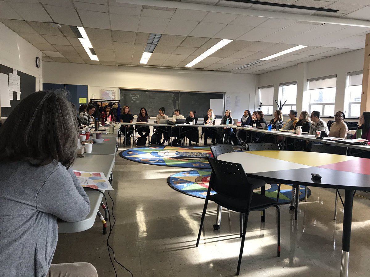 UIEC_TDSB (@uiec_tdsb) on Twitter photo Today, learning coaches, transitions counsellors, SEPA, and CSWs came to the fire @UIEC with Elder Redbird and Elder Dallaire to inquire into what it means to decolonize schools and focus on Indigenous student wellbeing & learning - Aanse Memengwaanh <a href="/TanyaSenk/">Tanya Senk</a> <a href="/JSpyropoulos/">Jim Spyropoulos</a> Today, learning coaches, transitions counsellors, SEPA, and CSWs came to the fire @UIEC with Elder Redbird and Elder Dallaire to inquire into what it means to decolonize schools and focus on Indigenous student wellbeing & learning - Aanse Memengwaanh <a href="/TanyaSenk/">Tanya Senk</a> <a href="/JSpyropoulos/">Jim Spyropoulos</a>