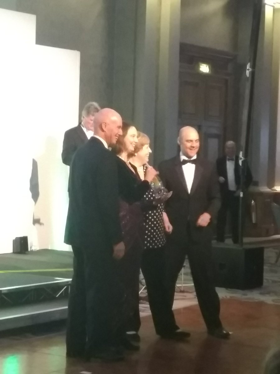 Tourist Network tweet media