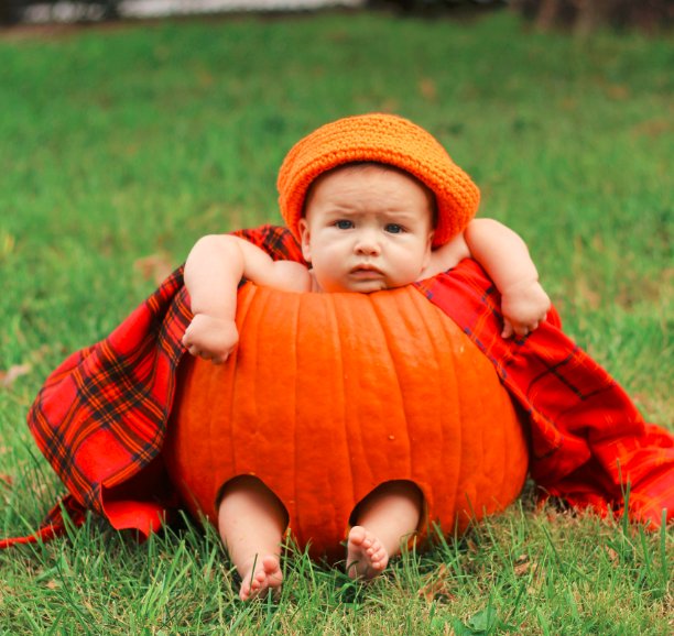 Hello friends! We are in need of baby clothes - specifically boys clothing sized 12-24 mos. We would truly appreciate it if you do! If this is a possibility, and you have any gently used, clean warm clothing, please drop them off at our Abbotsford location! Thank you so much!