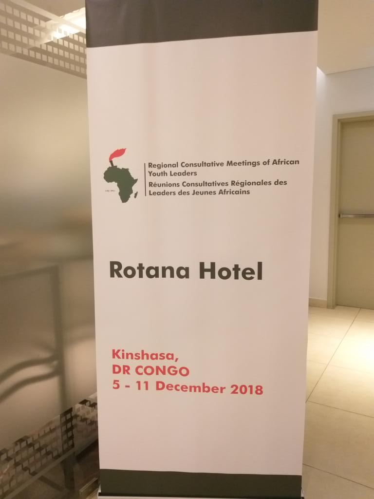 Khadim Diop tweet media