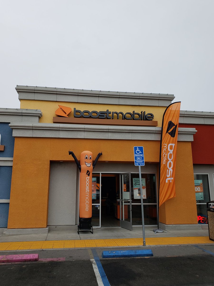 AG WIRELESS CORP tweet media