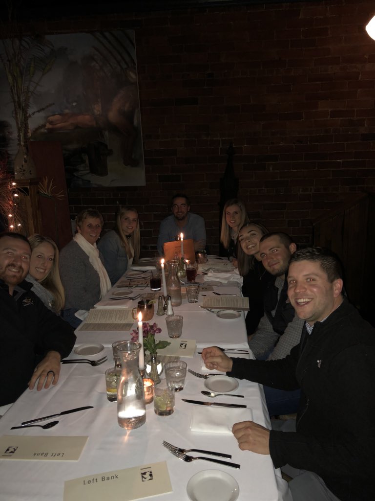 Ally turning 17 tomorrow.  She’s pretty cute.