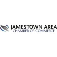 JamesStutsDev's tweet photo. You are invited to the Customer Service Award Presentation December 10 2018. https://t.co/aTkC2feHEk. For more #JSDCNews, click here. https://t.co/BHOEgC83ph #EconomicDevelopment https://t.co/EczMgvbSGb