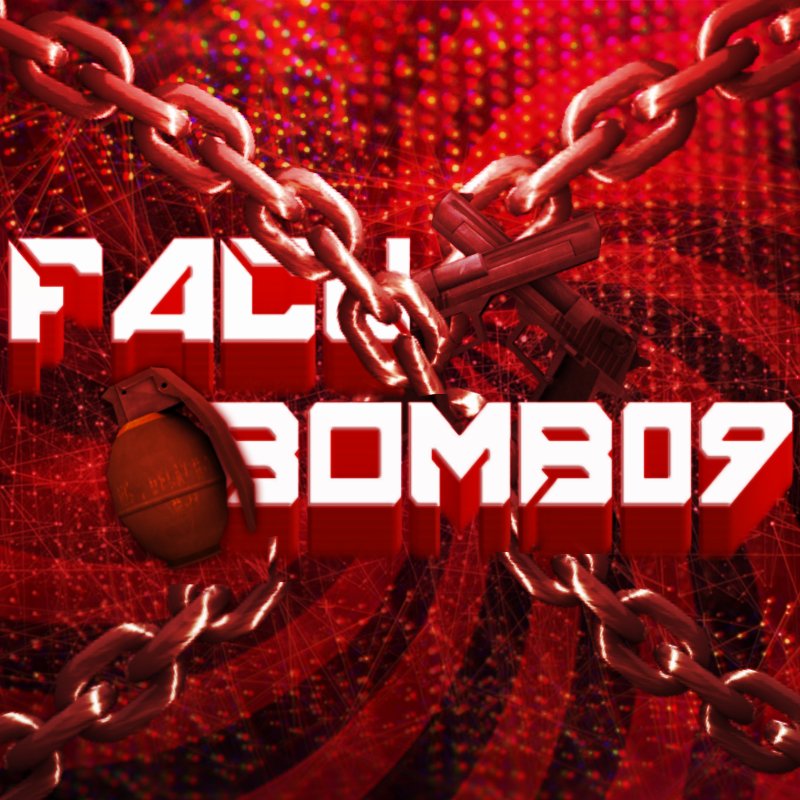 Logo
For:<a href="/Facu09Balle/">Facu</a> 
Time:35-40 mins

💙🔃Se agradece

Perdon por la demora...