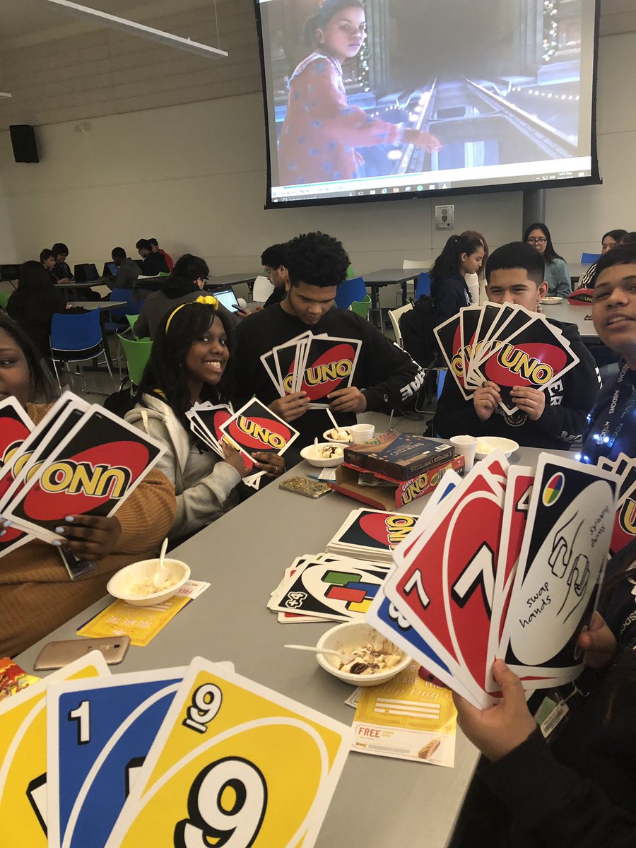 Uno