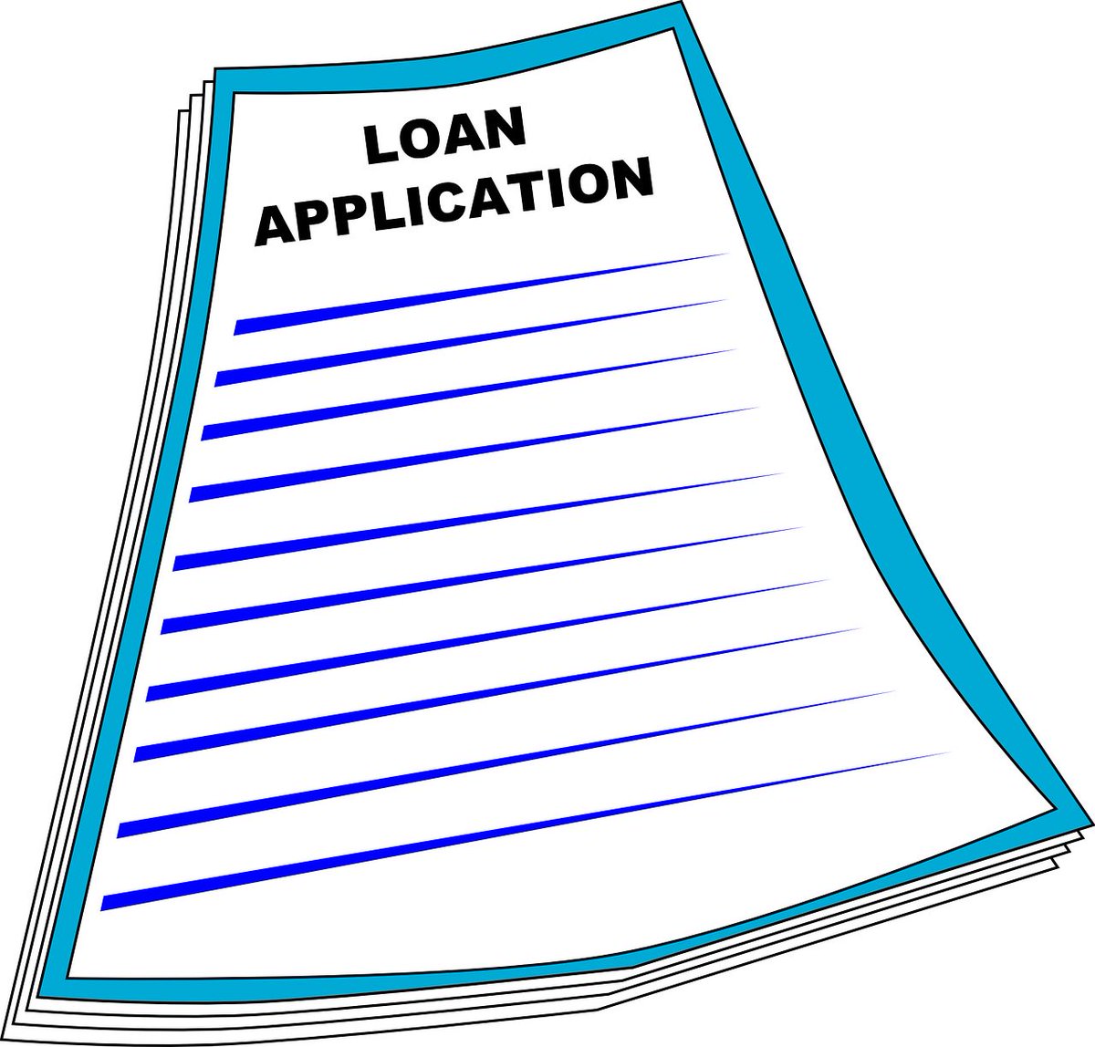 JimOngena's tweet photo. A #mortgageloan has four parts, the principle, interest, #homeowners insurance and property taxes. https://t.co/sW20tHUGfo