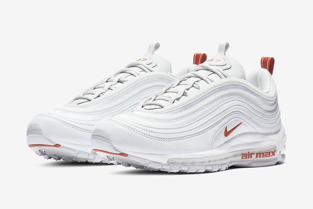 97 air max with bubble