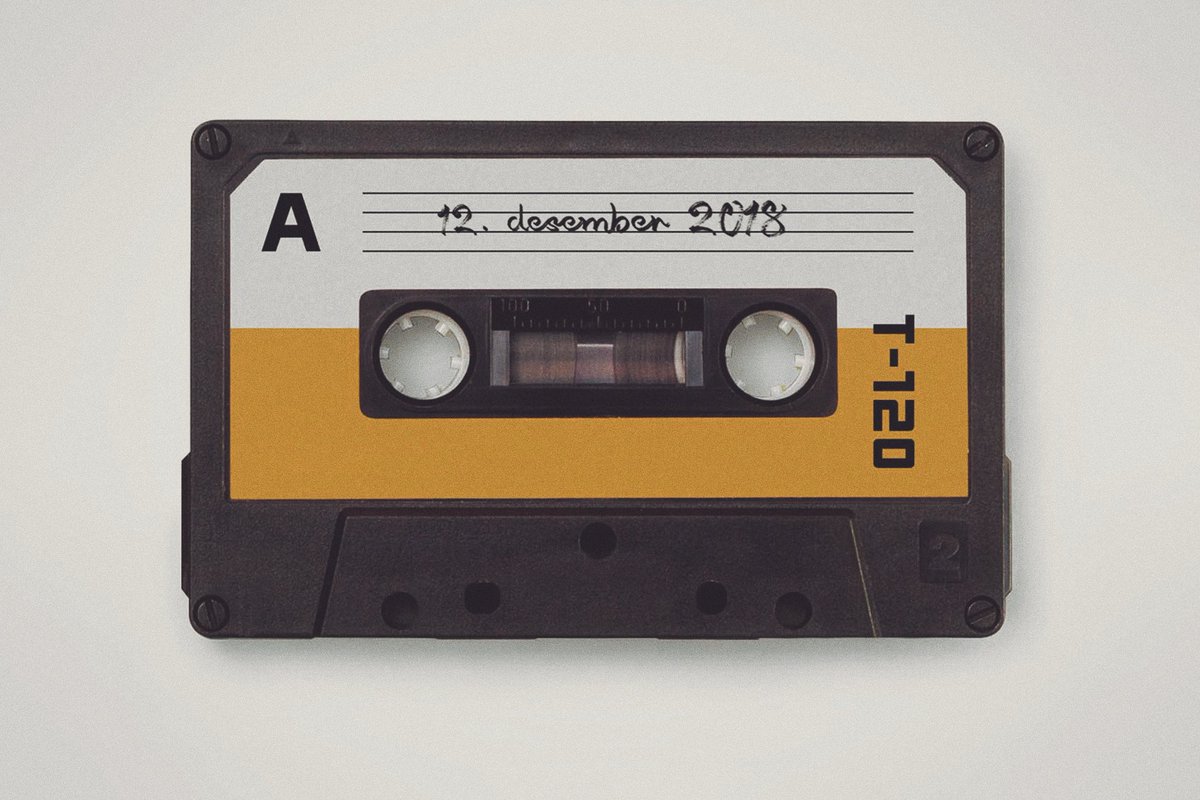 7 dagar

Nýtt íslenskt hlaðvarp

FR: Æ

#fraepodcast #hladvarp #hlaðvarp #podcast #íslenskt #ísland