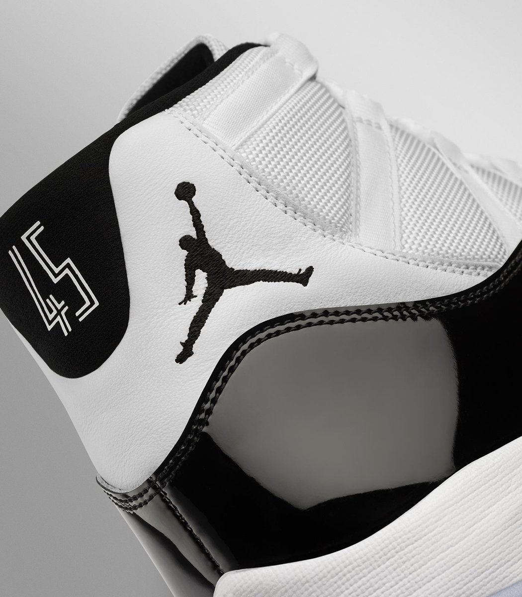 Jordan tweet media