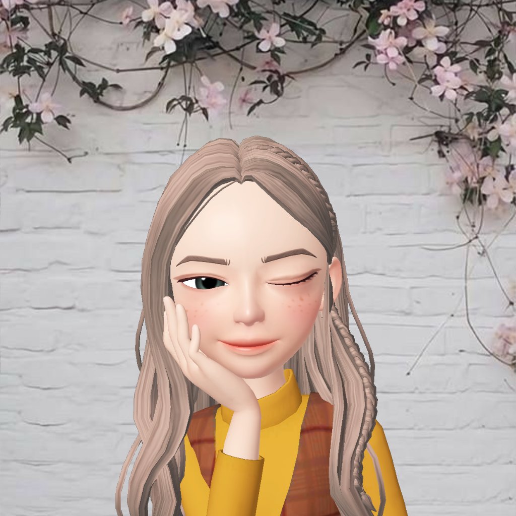 ClaryyyQ's tweet photo. 6KL2X0 😂😂 https://t.co/owaR9EcN8f
