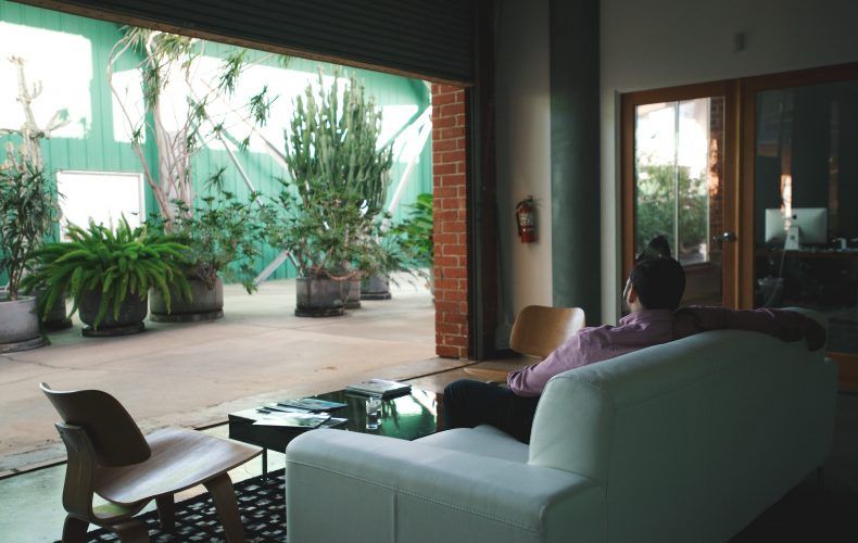 The Tenant Group tweet media