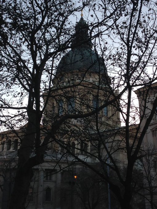 🍁🍂🍁🍂🍁🍂🍁🌬🌬 https://t.co/wURr6EpNhn<a href="/tag/job"class="tags"><span>#job</span></a><a href="/tag/adult"class="tags"><span>#adult</span></a><a href="/tag/pornstar"class="tags"><span>#pornstar</span></a>