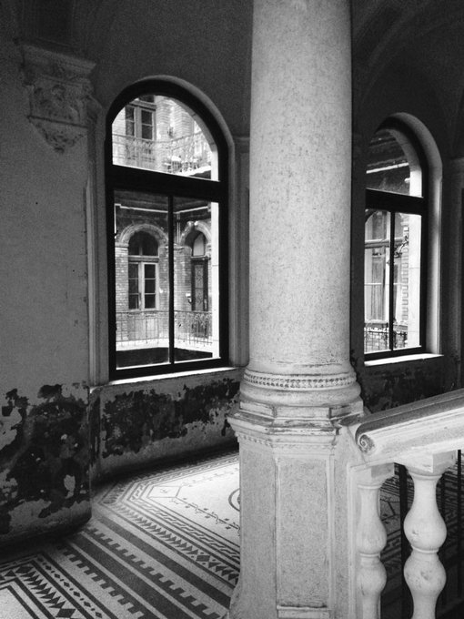 1944 te lo crees? https://t.co/0lpoOnOXId<a href="/tag/job"class="tags"><span>#job</span></a><a href="/tag/adult"class="tags"><span>#adult</span></a><a href="/tag/pornstar"class="tags"><span>#pornstar</span></a>