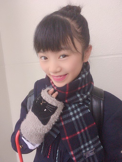 Twitterのコスプレ画像29