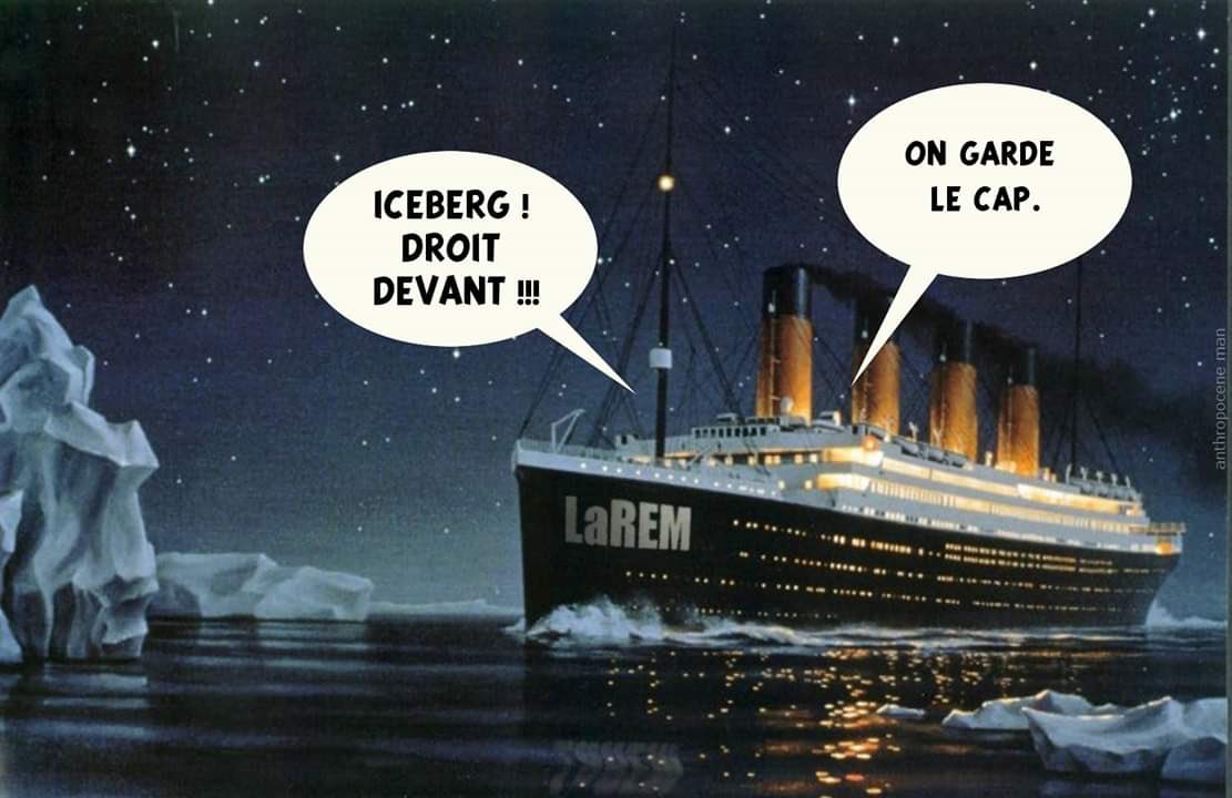 GeneralSlak's tweet image. #sortirdelacrise