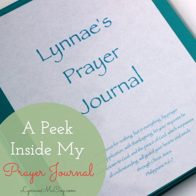LynnaeMcCoy's tweet photo. A Peek Inside My Prayer Journal. Download the #FREEprintable journal pages. #prayerjournal https://t.co/1f4iaNvq3m https://t.co/yFwpsFpRpT