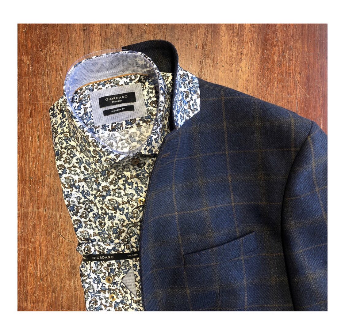 Lester Bowden tweet media