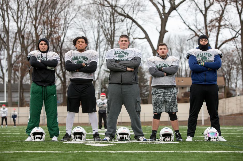 maloney football maloneyfootball twitter