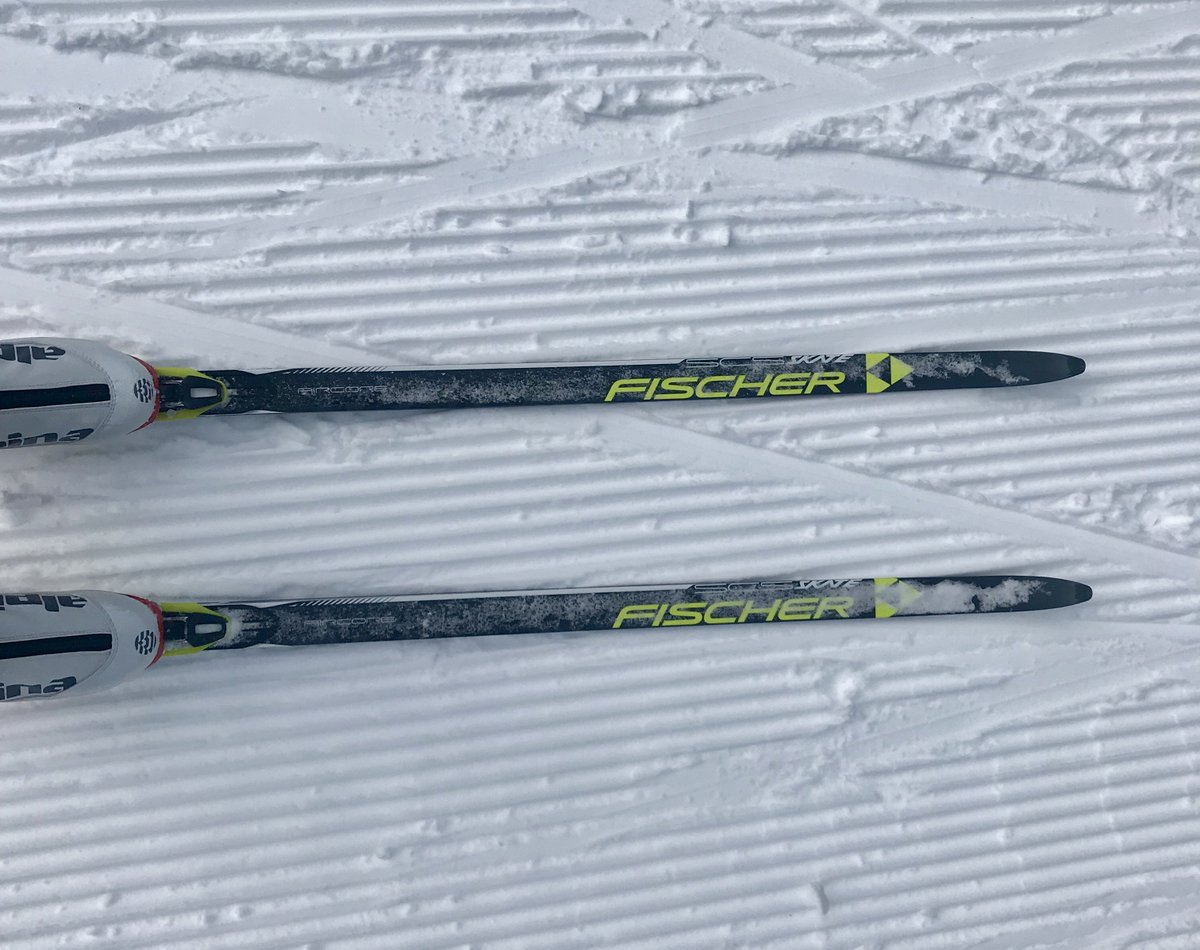 Still good skiing out there! Open house &amp; registration for Youth Ski League, Lil Shufflers, Outdoors &amp; Active for Adults, Thurs Dec.13, 3:30-5:30pm deweymountain.com/dewey-events.h…