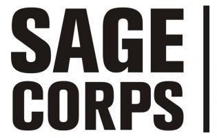 public_service's tweet photo. SAGE Corps isn't any ordinary internship program - college students and post-grads intern at startup companies around the world while getting paid. Learn more here: https://t.co/uRWacXUw21 https://t.co/noaHwnVYfc