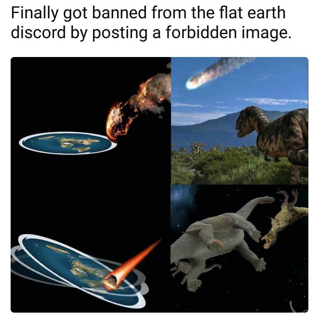 EvanFriedman_'s tweet photo. Still my fav meme https://t.co/nacy9rktqT