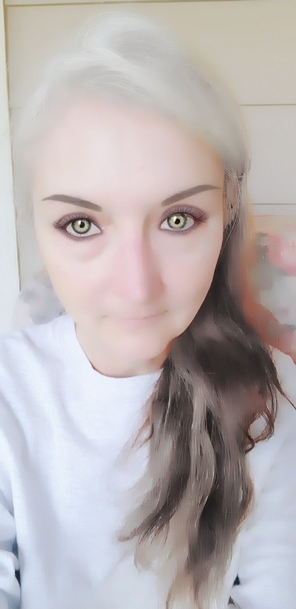 Mary89903246's tweet photo. Playing with filters #mimirules #Grandma https://t.co/r516eqLtkW