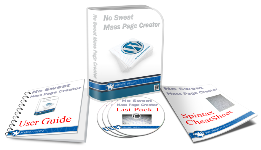 No Sweat Plugins (@NoSweatPlugins) / Posts / X