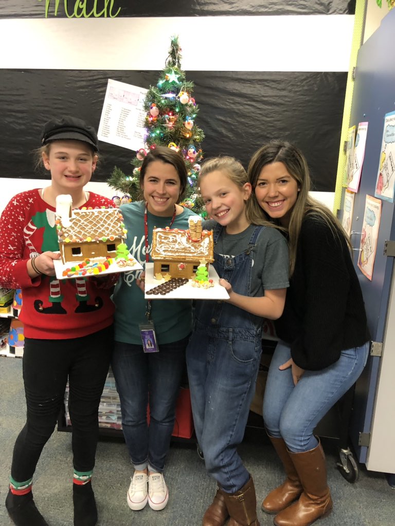 Hannah Flanagan tweet media