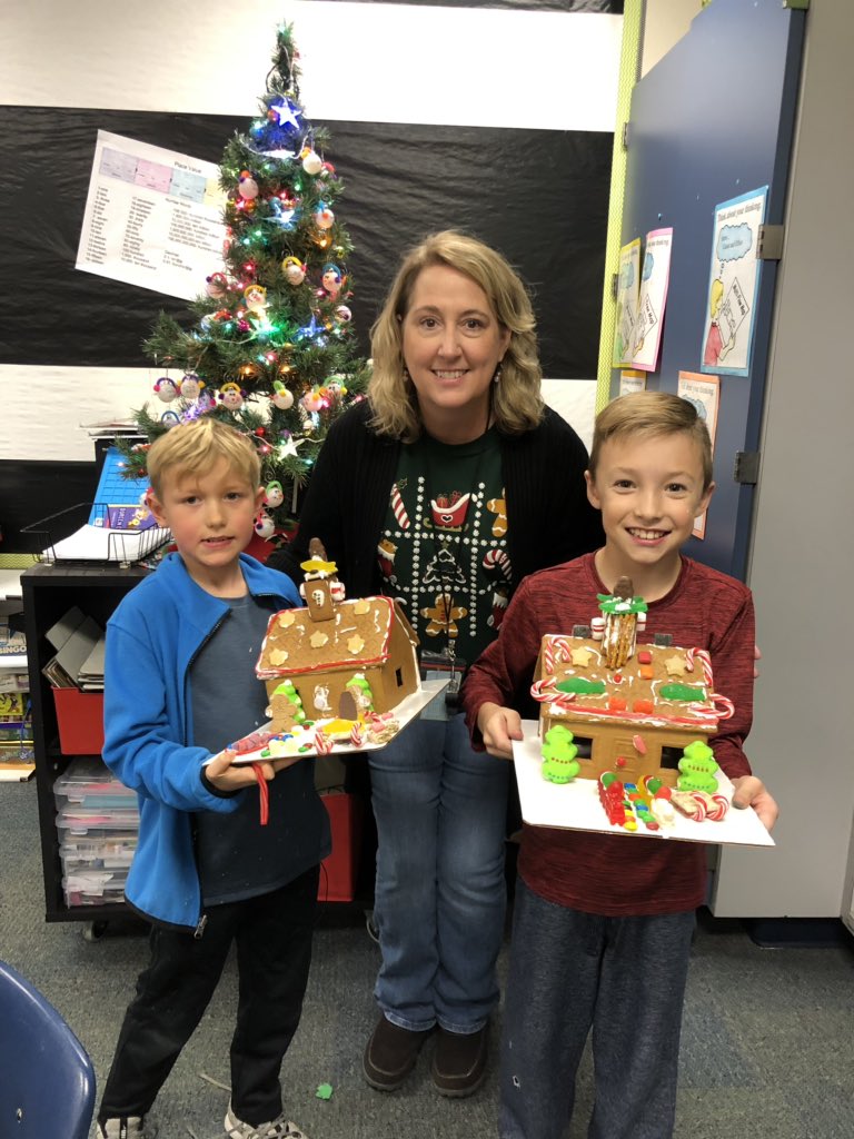 Hannah Flanagan tweet media