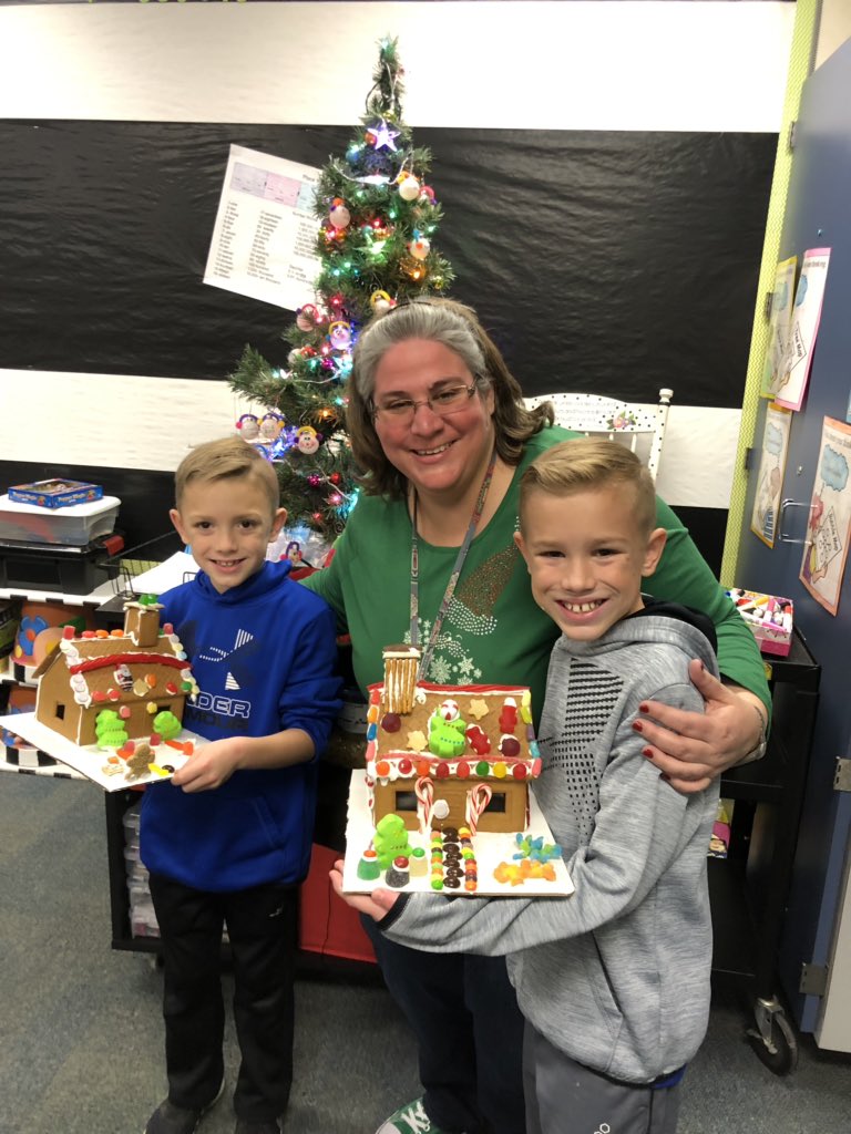 Hannah Flanagan tweet media