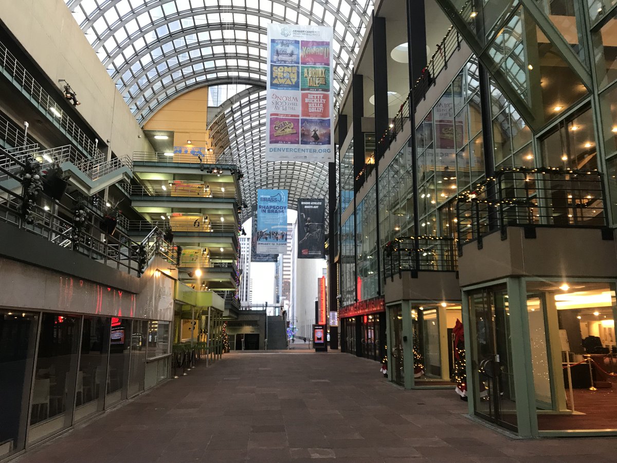 engrain's tweet photo. Come visit with us at  #techcon2018 and get the inside scoop on the latest trends and innovations in real estate. #techtalk #aamd #elliecaulkinsoperahouse https://t.co/9JYyWnbXy1