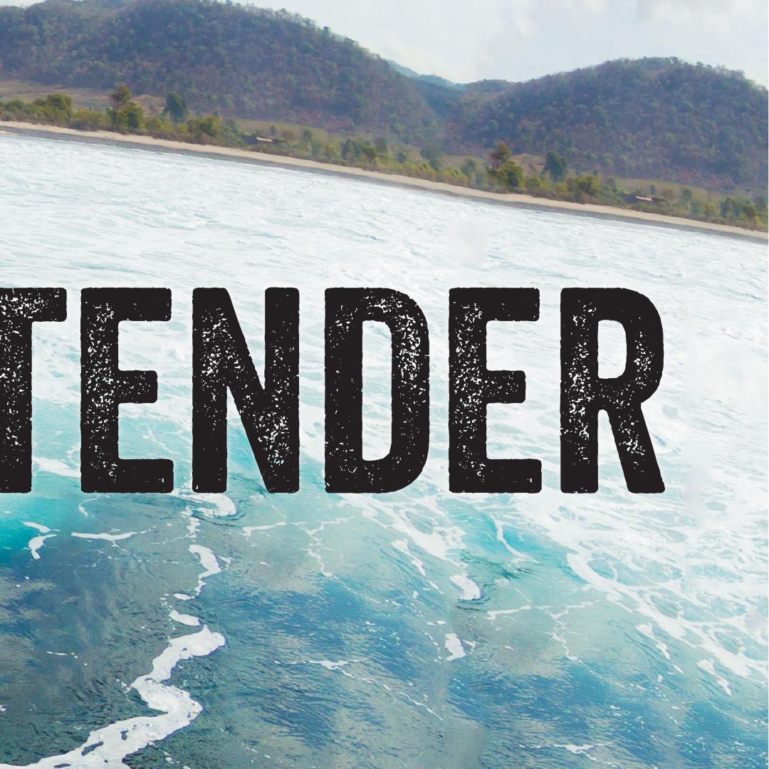 Raising Cane's on Twitter "Honolulu, we will see you next week! 