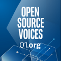 ZephyrIoT's tweet photo. This interview for #OpenSourceVoices with @anasnashif from @IntelSoftware and @carlescufi from @NordicTweets is a must read! Learn about how @ZephyrIoT is adding features & evolving to support complex use cases like #BLEMesh and time-sensitive networking. https://t.co/SmAkoJmon1 https://t.co/fNGsN591Jm