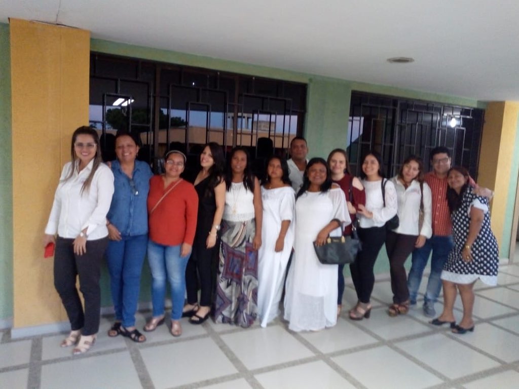 Jarold Díaz Carreño tweet media