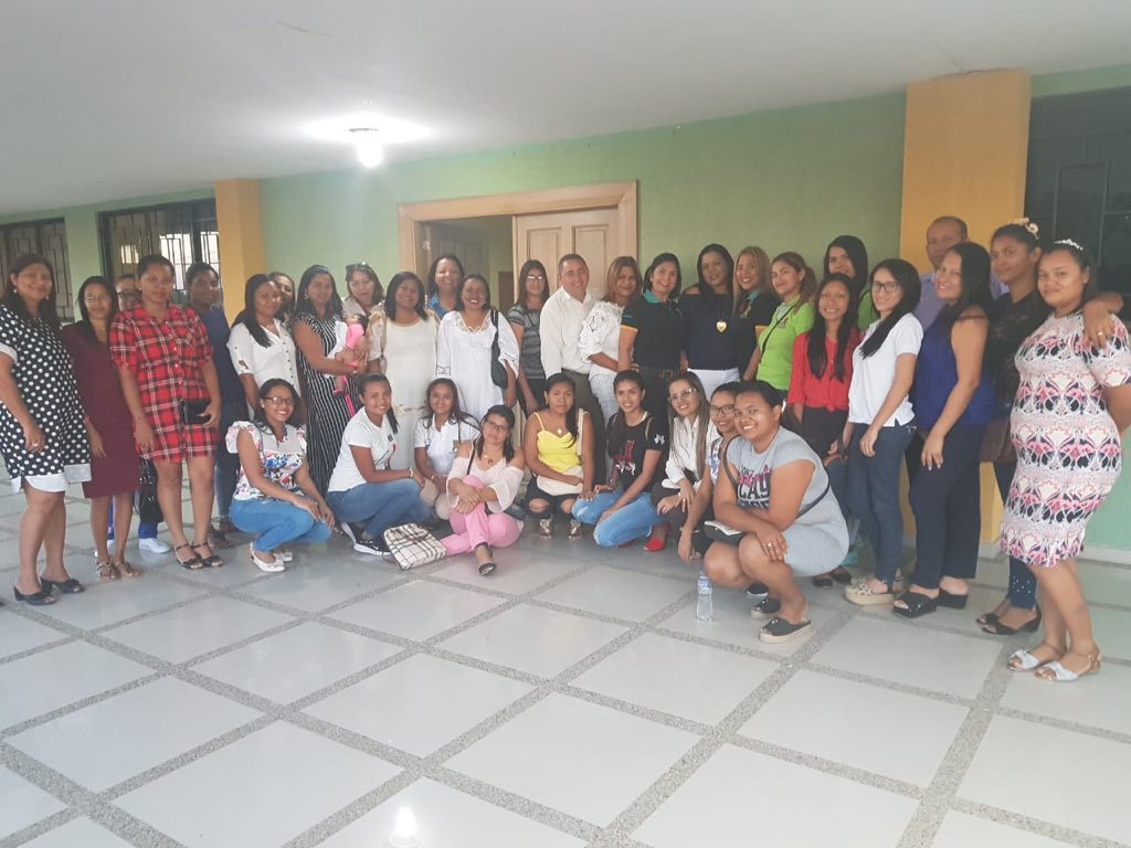 Jarold Díaz Carreño tweet media