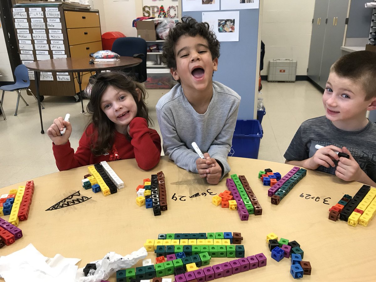 Melanie Seibert tweet media