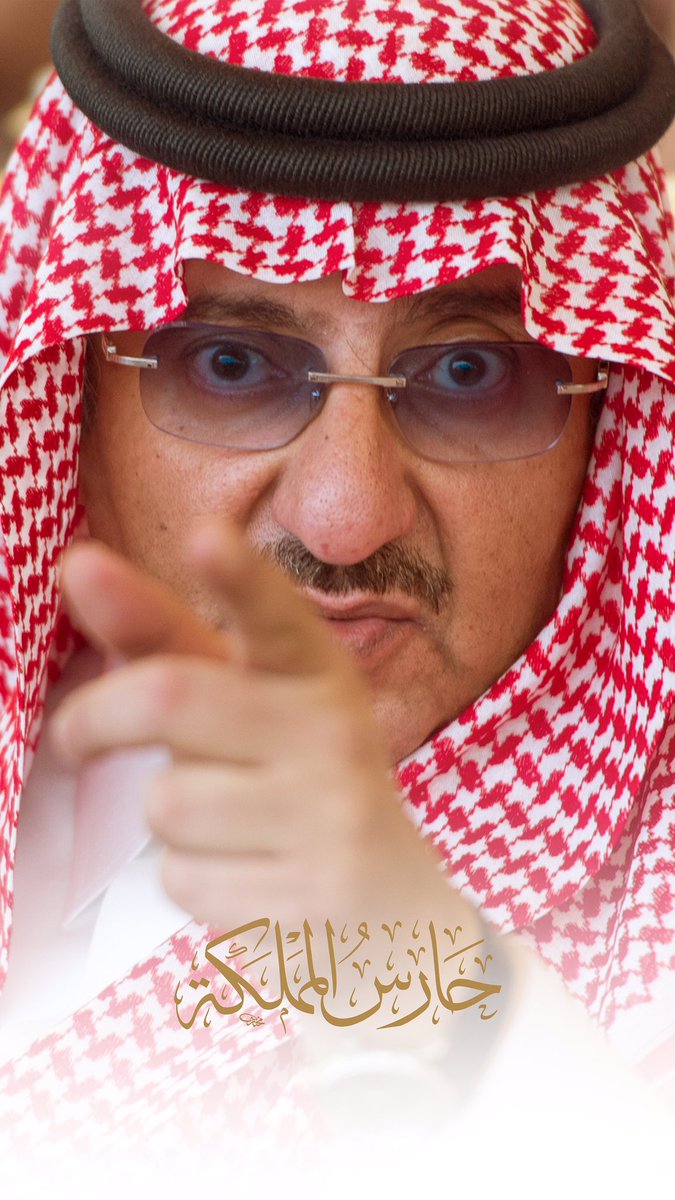 <a href="/hukusfof/">حقوق الضعوف</a> ☝حر مطير☝
🌷ثامر الميموني🌷
 😎يا عطية😆شوف أهبل أيش يقول هبله مصيبة تلقفه من هنيه في مباحث عليشا تلقيه😲أفلح يا ولدي سرررريع ألقطه صيدة رزق جابته الحكومت قبل يركب الكرسيدا سافر للمنطقة😍طلع من رياض تابعة صدام ب صدام وصل أكفشه  زوجته أهل المنطقه😃
😆أهبل😎