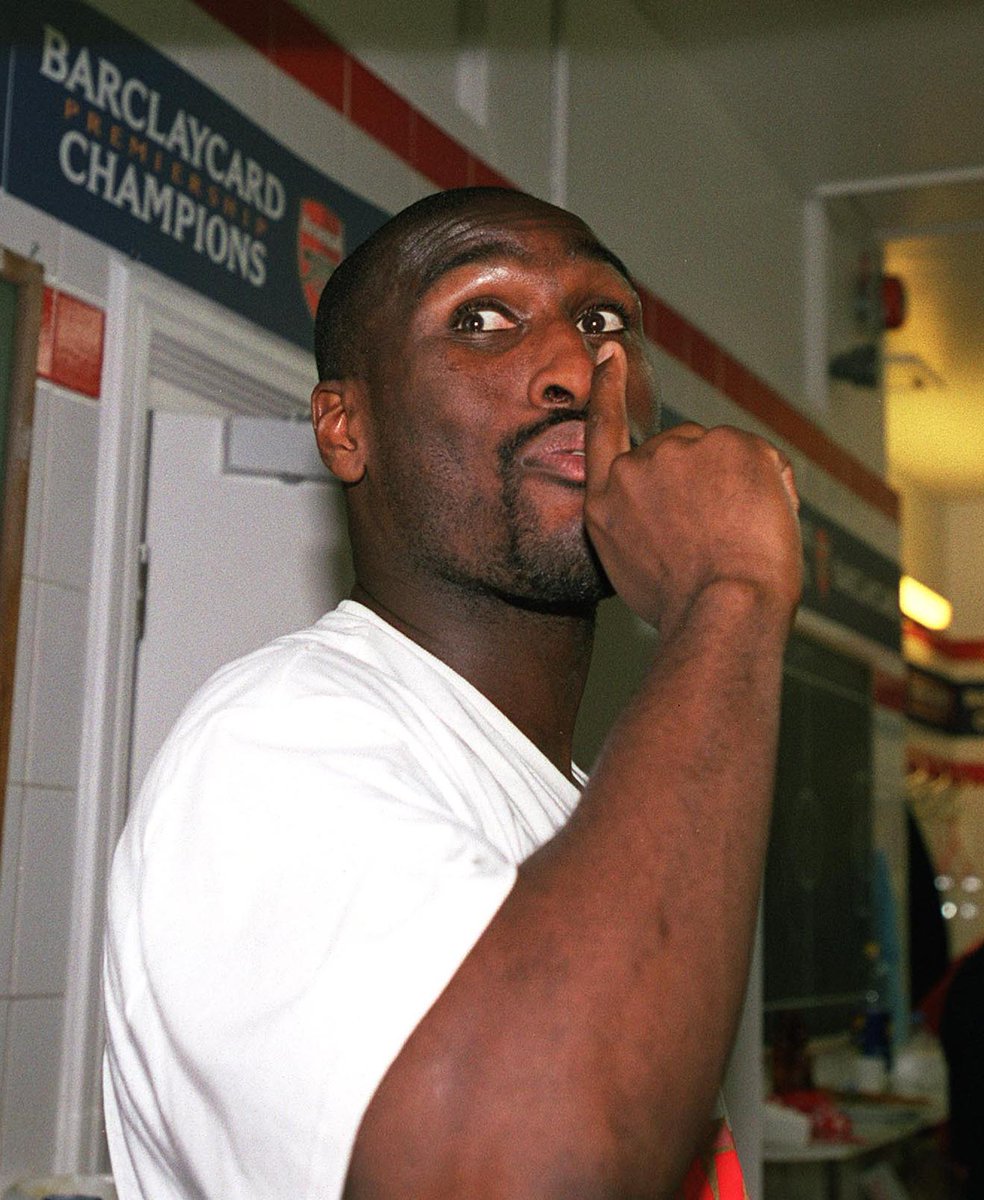 Daniel Cane On Twitter Изучайте релизы daniel cane на discogs. twitter