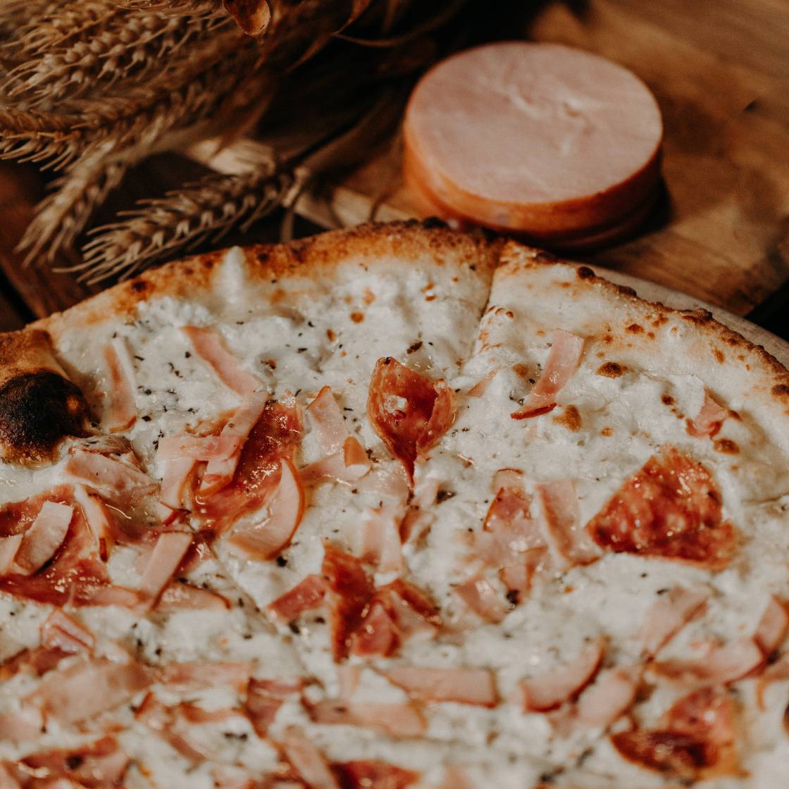 Zander S Pizza On Twitter Introducing Our New Pizza Special The