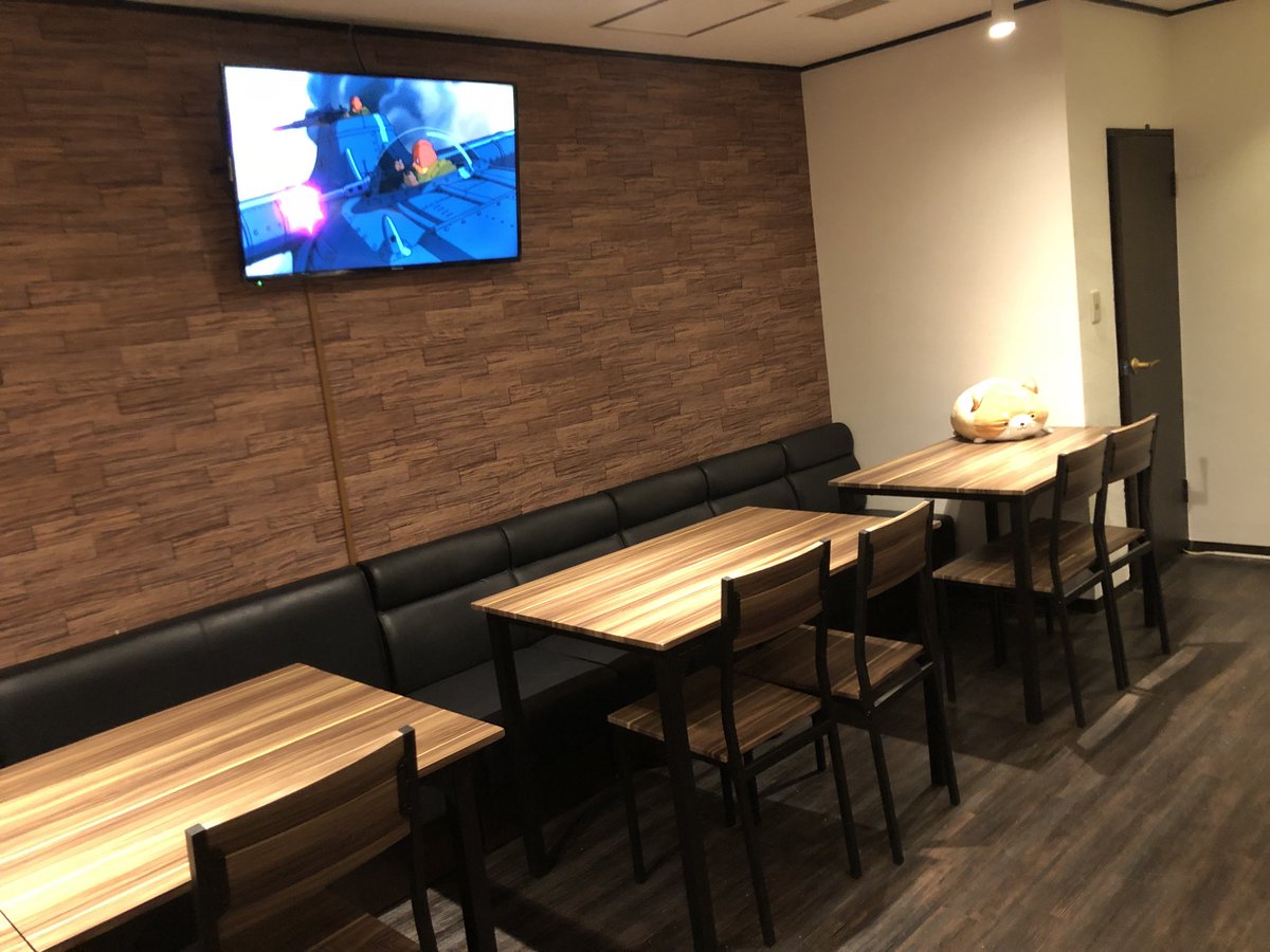 Cafe And Bar Bancone 休業中 Twitterissa オープンまであと3日となりました Banconeはイタリア料理などを中心にカフェとして ダイニングバーとして気軽にご来店して頂けるようなカジュアルなお店です 皆さまのご来店お待ちしております 大阪市中央区心斎橋筋