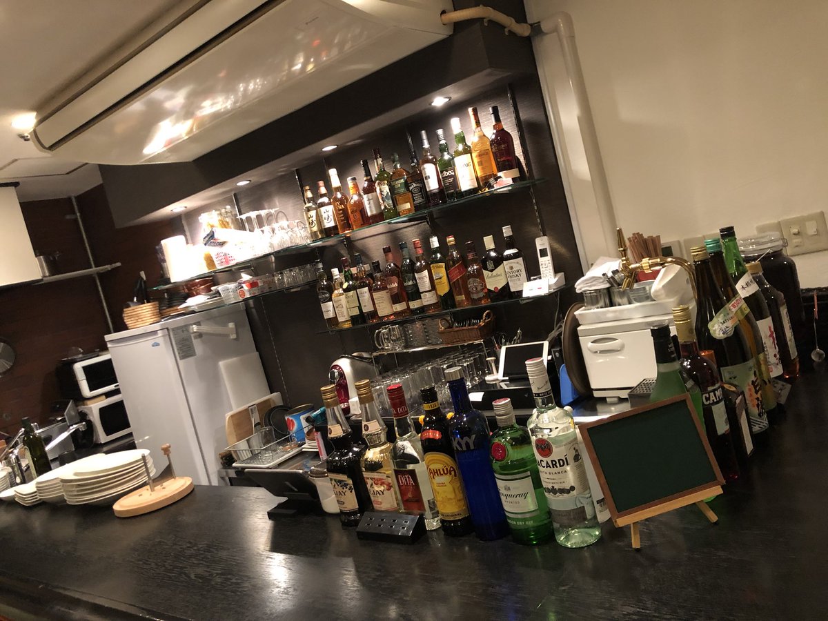 Cafe And Bar Bancone 営業再開 Twitterissa オープンまであと3日となりました Banconeはイタリア料理などを中心にカフェとして ダイニングバーとして気軽にご来店して頂けるようなカジュアルなお店です 皆さまのご来店お待ちしております 大阪市中央区 Cafe And Bar Bancone 営業再開 Twitterissa オープンまであと3日となりました Banconeはイタリア料理などを中心にカフェとして ダイニングバーとして気軽にご来店して頂けるようなカジュアルなお店です 皆さまのご来店お待ちしております 大阪市中央区
