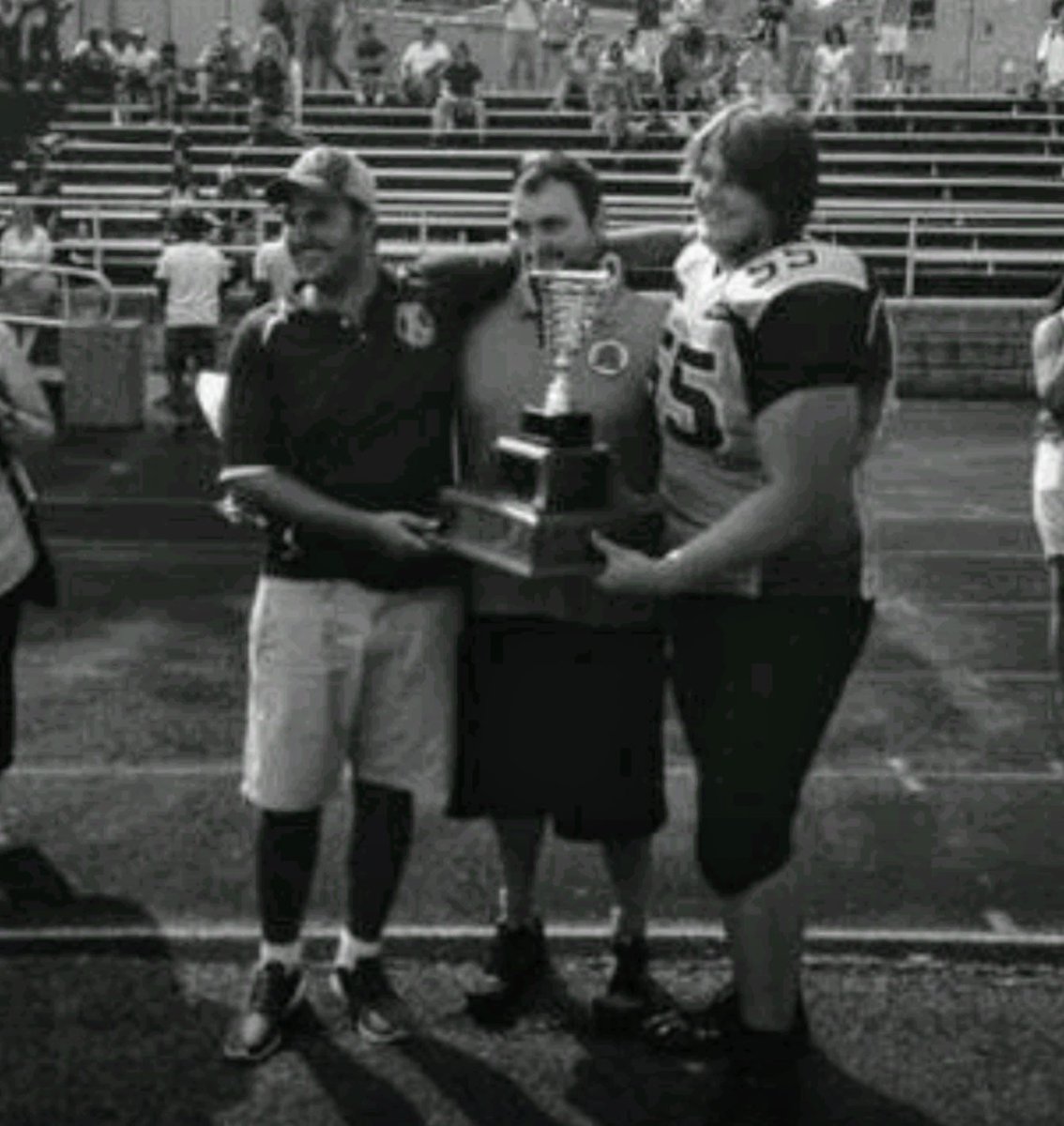 Carlo Trentadue tweet media