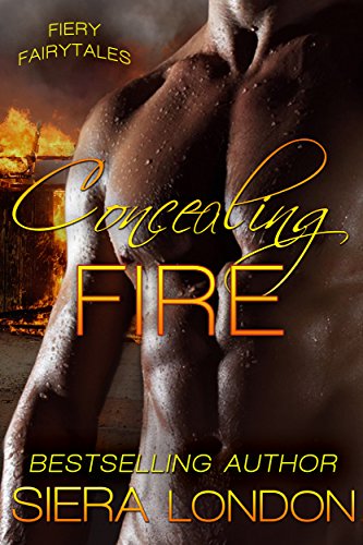 siera_london's tweet photo. Little Red Riding Hood tames her big, bad wolf. #concealingfire #fieryfairytales #romance #suspense https://t.co/T8ujtiGGxQ https://t.co/4t3kAZWxfT