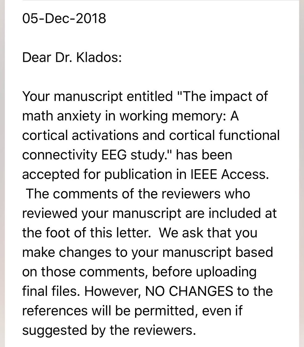 mklados's tweet image. A new article regarding #mathanxiety is coming out... stay tuned. @bamidis @MedicalPhysicsA @AstonLHS @aston_brain @aston_bme #AstonBioMedEng #brain #brainmetworks