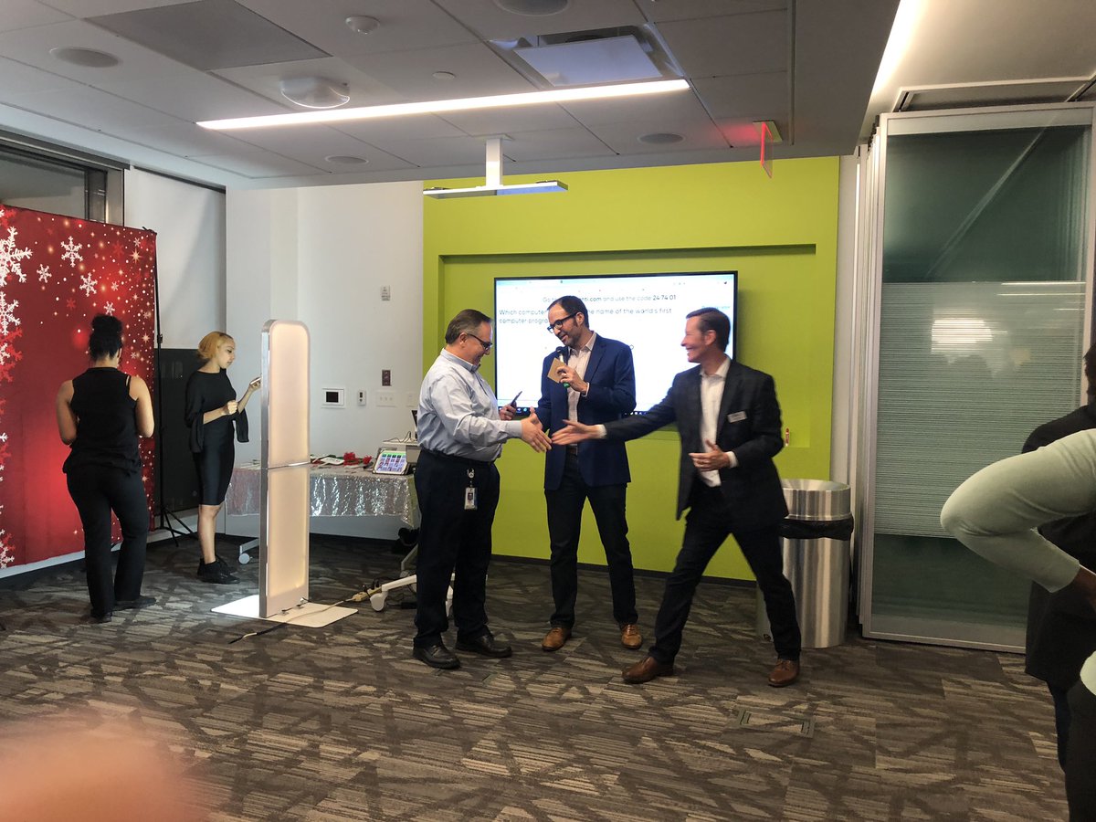 ASUG Georgia Chapter tweet media