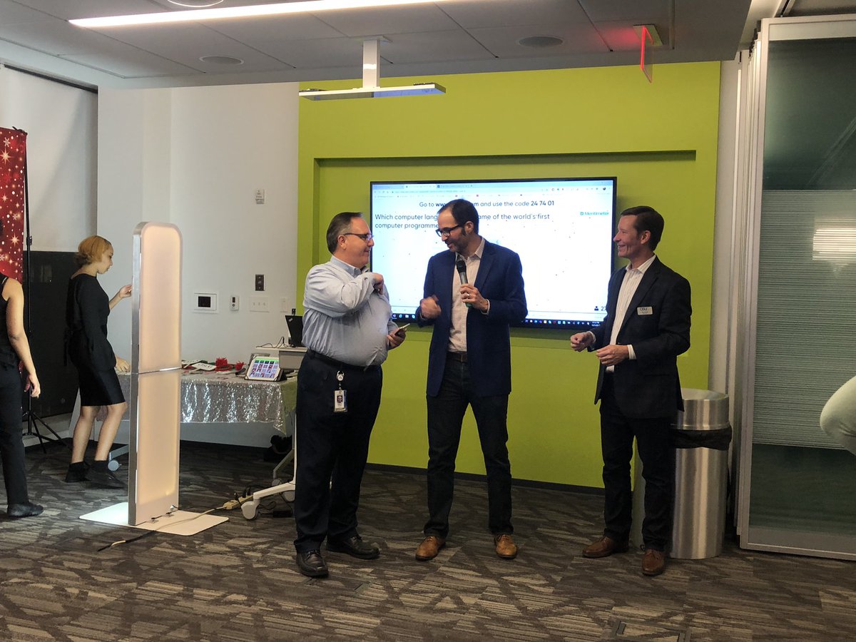 ASUG Georgia Chapter tweet media
