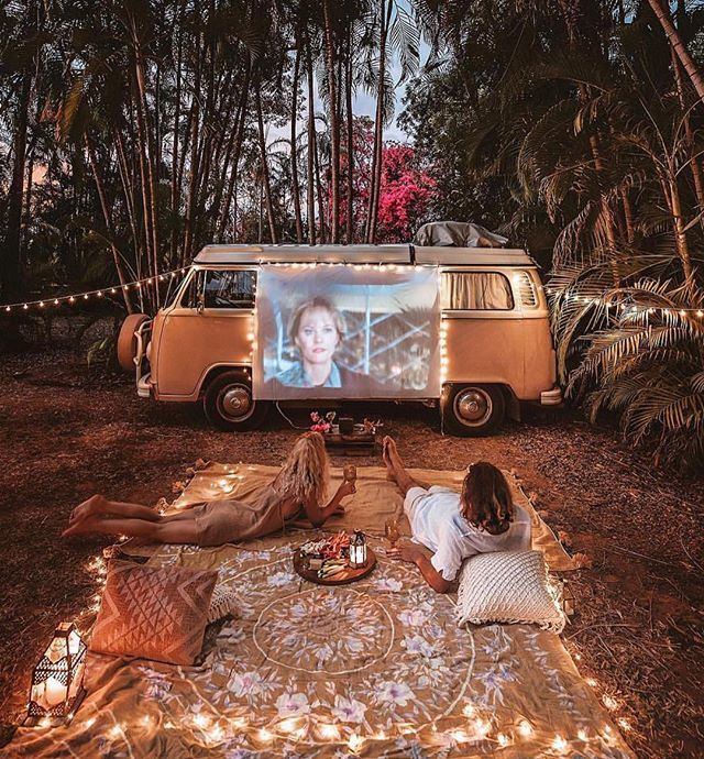 Caamper_'s tweet photo. Date night on the road 💞
@elisecook #caamper https://t.co/E3MDvmtrlE