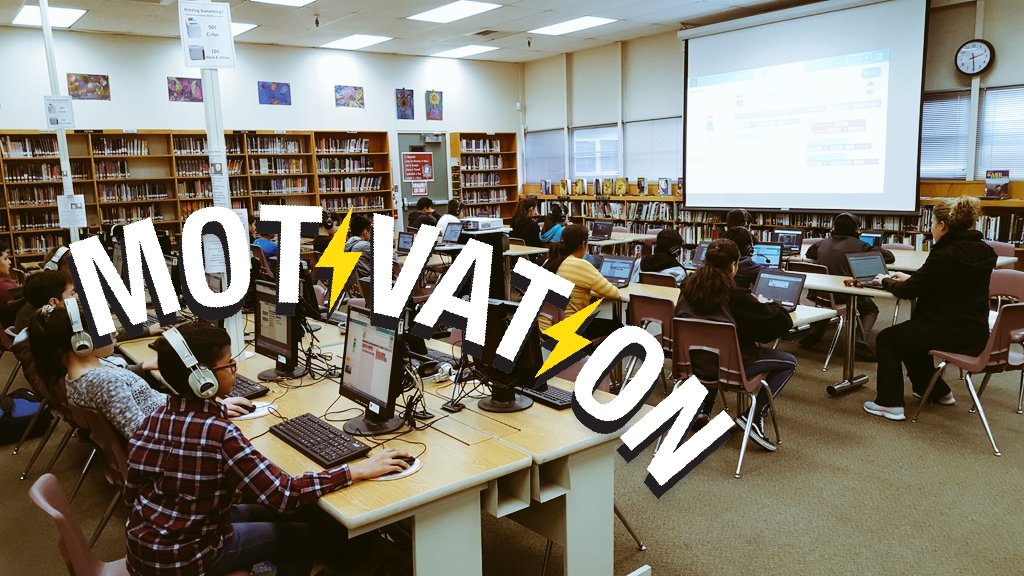 mcromievusd's tweet photo. #hourofcode @BalboaLibrary #venturausd #vusdstrong https://t.co/S8OMMND9GR