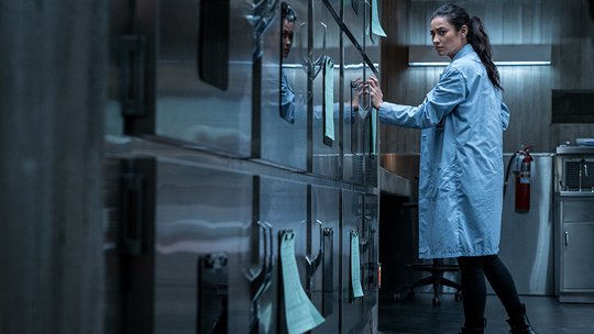 stevesdigicams's tweet photo. Sony Releases First Hollywood Film Shot on Full-Frame Mirrorless Camera - Steve's Digicams https://t.co/LIu2klaYxU https://t.co/ArQH2GUZEz