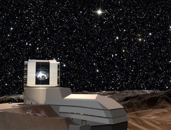 Rubin Observatory (@vrubinobs) on Twitter photo Head of EPO for LSST <a href="/astropixie/">★ dr amanda bauer ★</a> was recently interviewed for the Cardiff University podcast Pythagorean Astronomy. Hear her describe the impact of @LSST at ow.ly/SoII30mQOed #NSFScience Head of EPO for LSST <a href="/astropixie/">★ dr amanda bauer ★</a> was recently interviewed for the Cardiff University podcast Pythagorean Astronomy. Hear her describe the impact of @LSST at ow.ly/SoII30mQOed #NSFScience